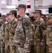 Oregon Army National Guard welcomes home air ambulance unit from Middle East deployment