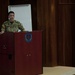 Jordanian, U.S. forces train on NATO planning procedures