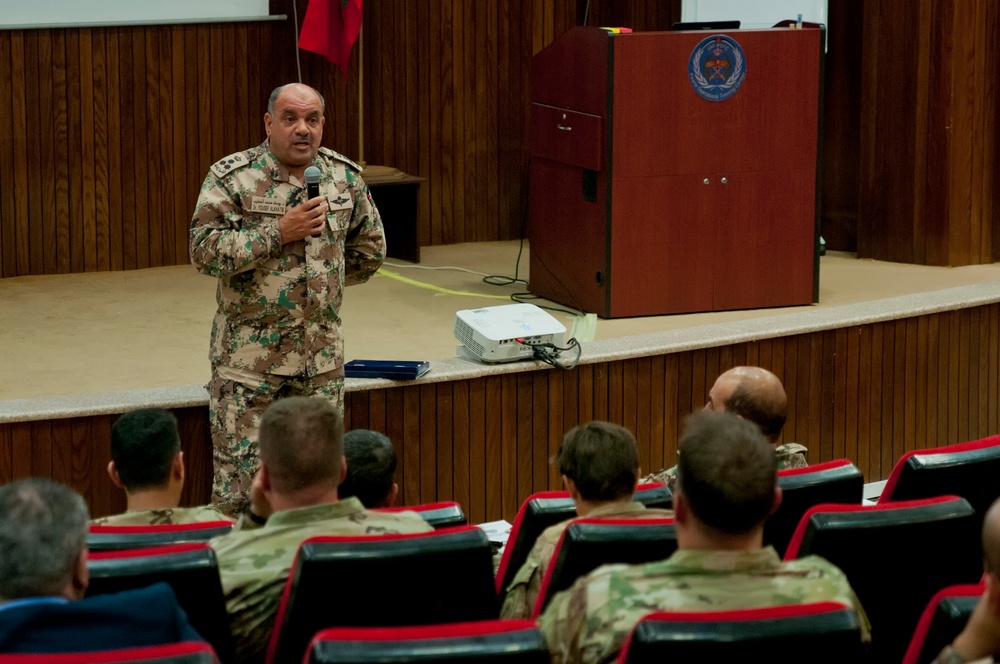 dvids-images-jordanian-u-s-forces-train-on-nato-planning