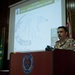 Jordanian, U.S. forces train on NATO planning procedures