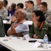 Global Patient Movement Joint Advisory Board conference meets at Scott Air Force Base