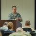 Global Patient Movement Joint Advisory Board conference meets at Scott Air Force Base