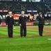 Seattle Mariners' Host 16th Annual Military Appreciation Day