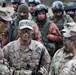 JMTG-U conducts battalion FTX