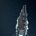 USS Theodore Roosevelt (CVN 71) Deployment FY 2018