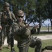 31st MEU Marines conduct HADR training