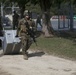31st MEU Marines conduct HADR training