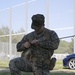 31st MEU Marines conduct HADR training