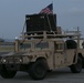 31st MEU Marines conduct HADR training