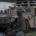 31st MEU Marines conduct HADR training