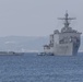 31st MEU Marines conduct HADR training