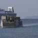 31st MEU Marines conduct HADR training