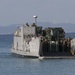 31st MEU Marines conduct HADR training