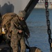 31st MEU Marines conduct HADR training