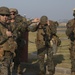 31st MEU Marines conduct HADR training