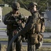 31st MEU Marines conduct HADR training