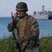 31st MEU Marines conduct HADR training