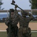 31st MEU Marines conduct HADR training