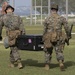 31st MEU Marines conduct HADR training
