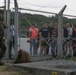 31st MEU Marines conduct HADR training