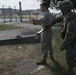 31st MEU Marines conduct HADR training