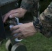 31st MEU Marines conduct HADR training
