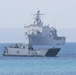 31st MEU Marines conduct HADR training