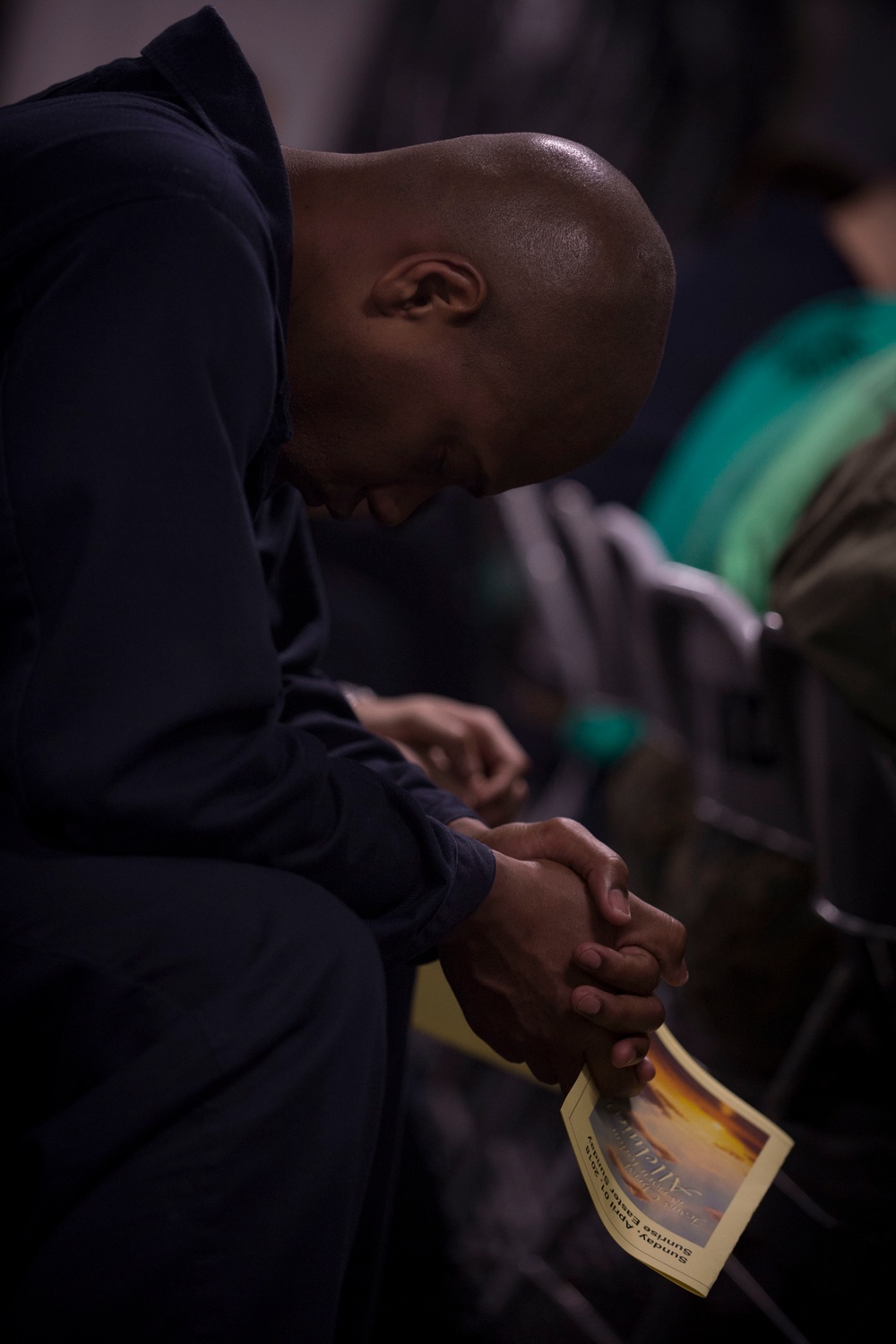 USS Theodore Roosevelt (CVN 71) Deployment FY 2018