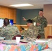 155 ABCT Unit Ministry Team Training