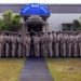 Guam Chief’s Mess Celebrate 125th CPO Anniversary