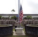 Guam Chief’s Mess Celebrate 125th CPO Anniversary