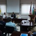 Africa First Information Day in Djibouti