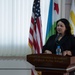 Africa First Information Day in Djibouti