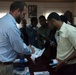 Africa First Information Day in Djibouti