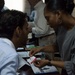 Africa First Information Day in Djibouti