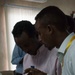 Africa First Information Day in Djibouti