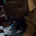 Africa First Information Day in Djibouti