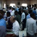 Africa First Information Day in Djibouti