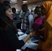 Africa First Information Day in Djibouti