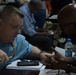 Africa First Information Day in Djibouti