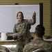 28th Infantry Division has zero tolerance for sexual misconduct, ensures compliance with mandatory trainings