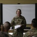 28th Infantry Division has zero tolerance for sexual misconduct, ensures compliance with mandatory trainings