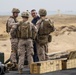 Stand Alert! 26th MEU’s Suez Canal Passage