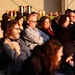 Garrison Wiesbaden Easter sunrise service