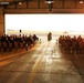 Garrison Wiesbaden Easter sunrise service