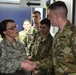 Airman earns Army Air Assault Badge