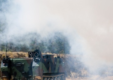 Unmanned Technology: Breaching the Battlefield