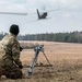 Future Tech: Soldiers Test, Evaluate New Equipment in Germany