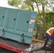 Corps installs 2000th generator in Puerto Rico