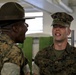 Delta Company - SDI Inspection - 03/29/18